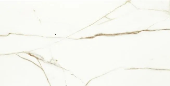 Domino Sable White falicsempe 30x60