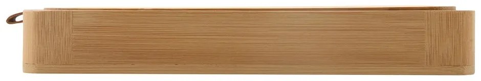 Ékszertartó Alais – Spirella