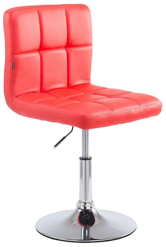 Palma Lounger állítható magasságú szék