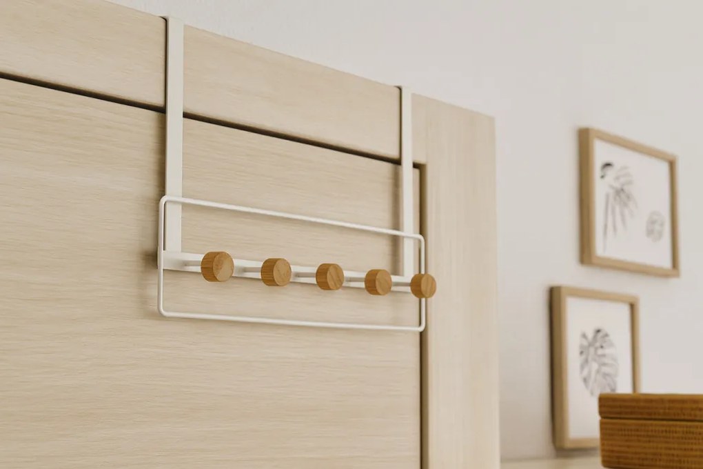 4 szintes polc 60 x 30 x 63,5 cm