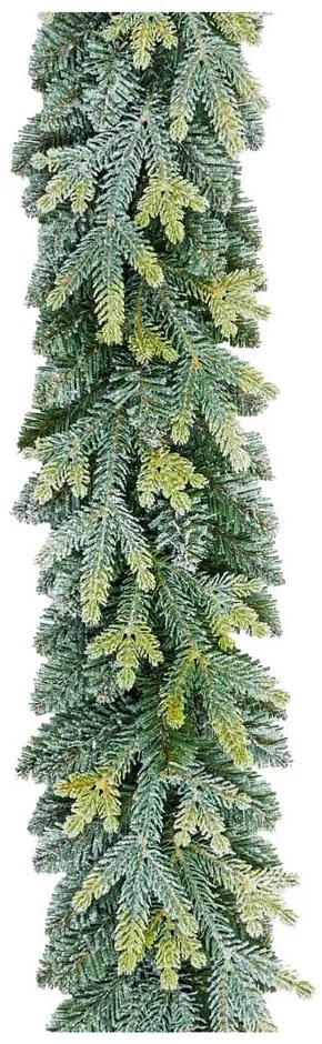 Karácsonyi girland 150 cm Aura – Dakls