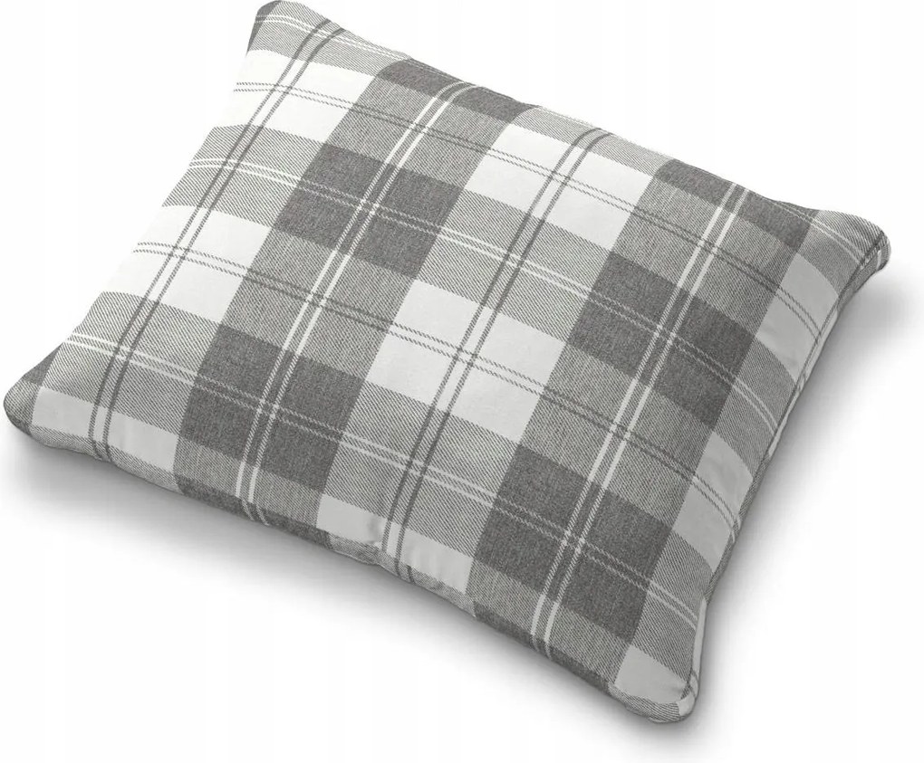 Dekoria Karlstad párnahuzat 58x48cm