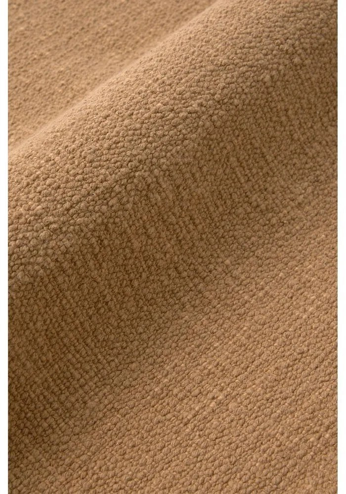 Pamut tányéralátét szett 2 db-os 38x50 cm Handloom – Lorena Canals