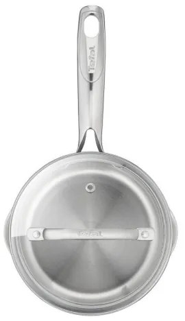 Tefal DUETTO 16 cm lábas fedővel