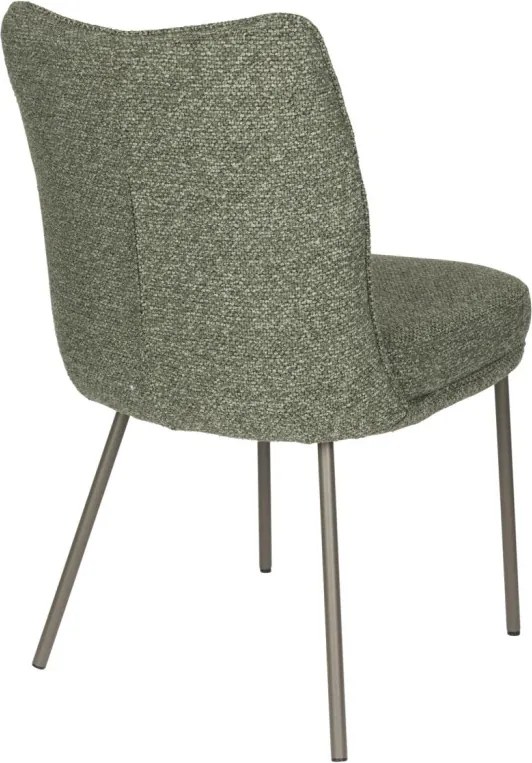 Jacques design szék