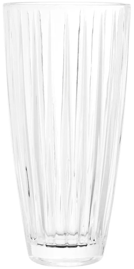 Üveg váza Baufort – Premier Housewares