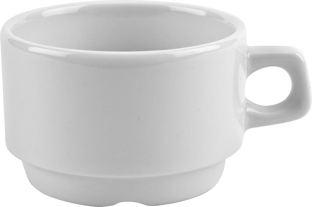 Alacsony csésze 150ml Kaszub Hel