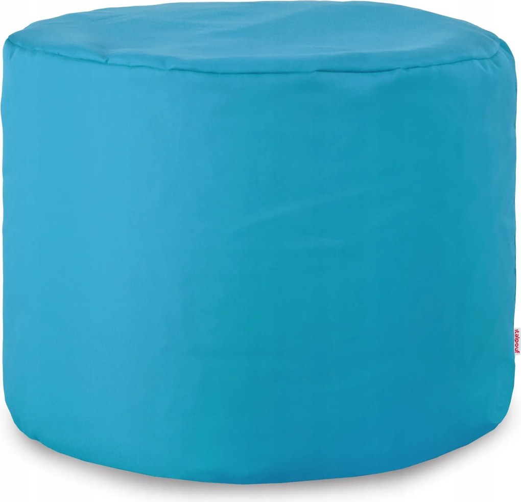 Cilindro kerti ülőgarnitúra, Kék