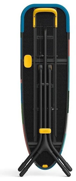 Vasalódeszka 130x38 cm Glide – Joseph Joseph