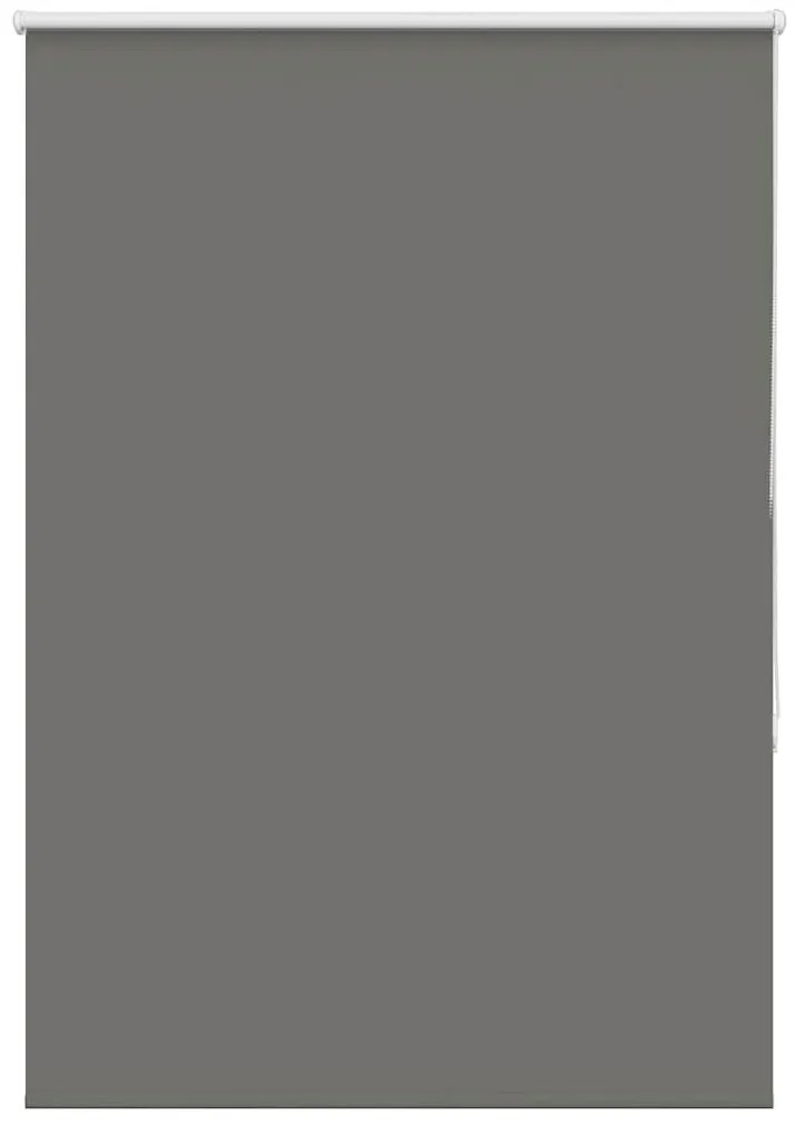 redőny Blackout 90x150 cm szövetszélesség 85,7 cm poliészter
