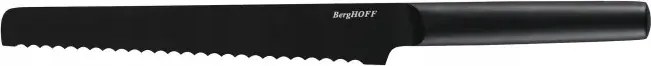 Kenyérvágó kés Berghoff Boron 23 cm