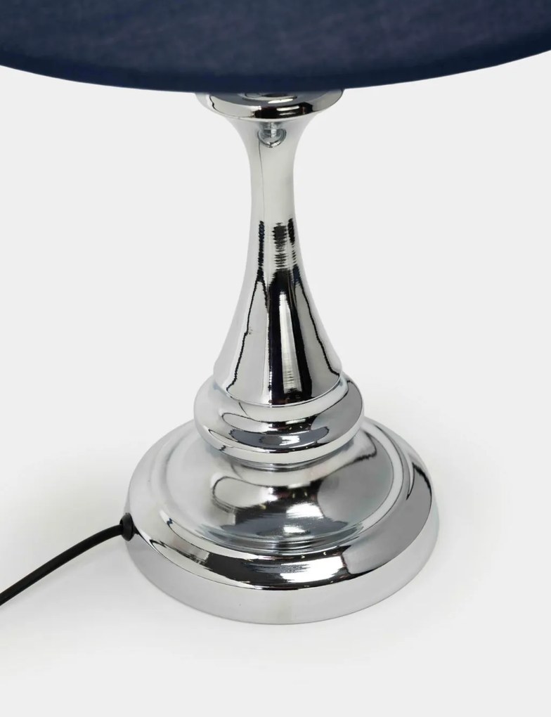 Lumiere - Navy Blue