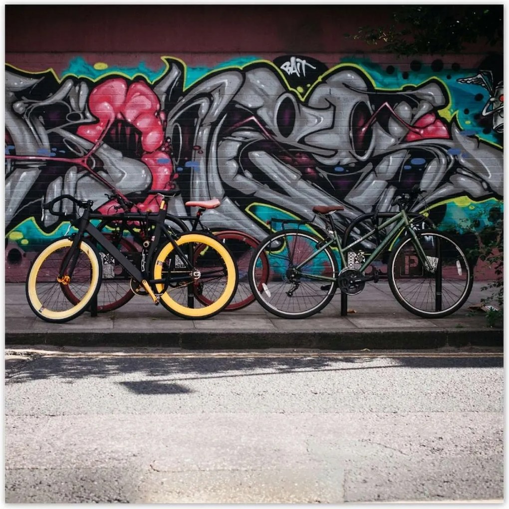 Poszterek 140x140 Tájkép