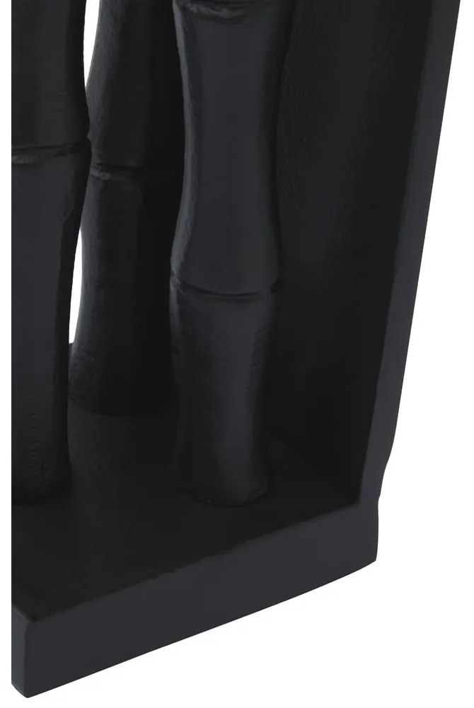 Könyvtámasz szett 2 db-os Hiba – Premier Housewares