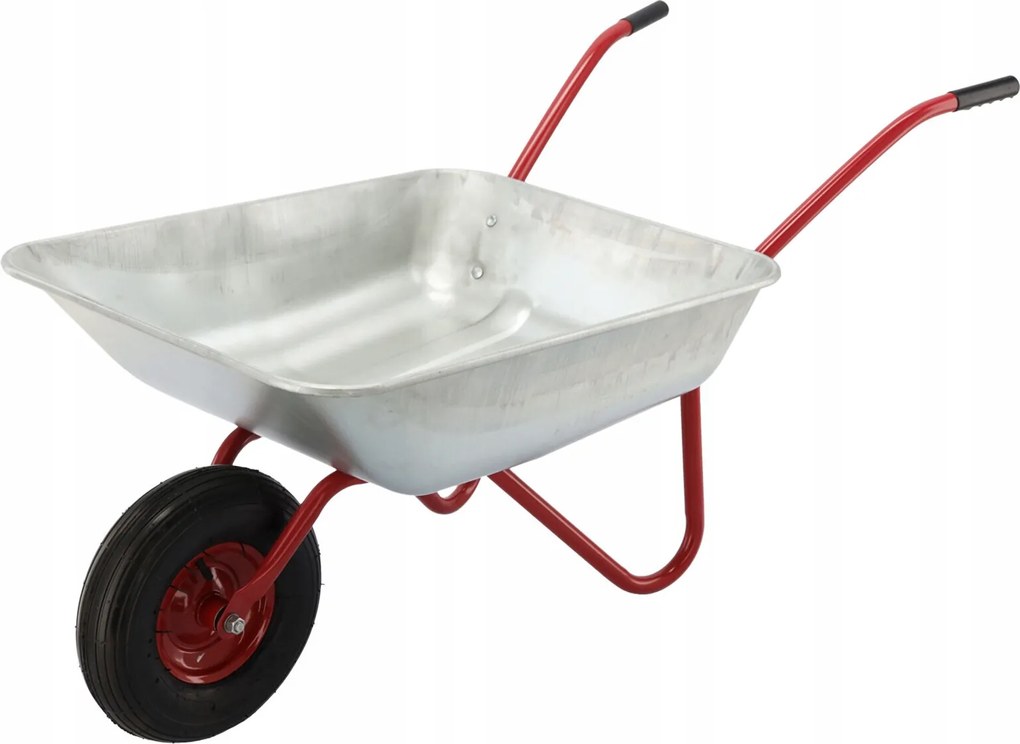 Aga Kerti talicska 85l