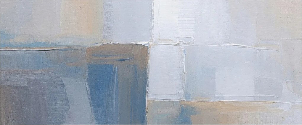 Flizelin fotótapéta falra 3D Loft Harmonikus absztrakt 250x104 Ragasztó