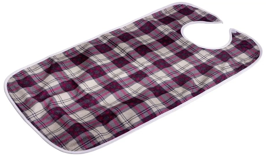 Kötény – Maximex