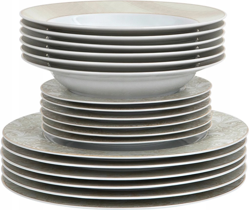 Ebéd szolgáltatás 6/18 Atlanta Gold