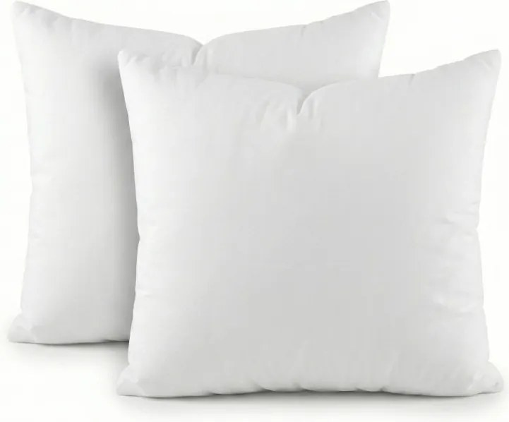 EMI Standard antiallergén párna 50 x 50 cm 1+1 INGYEN
