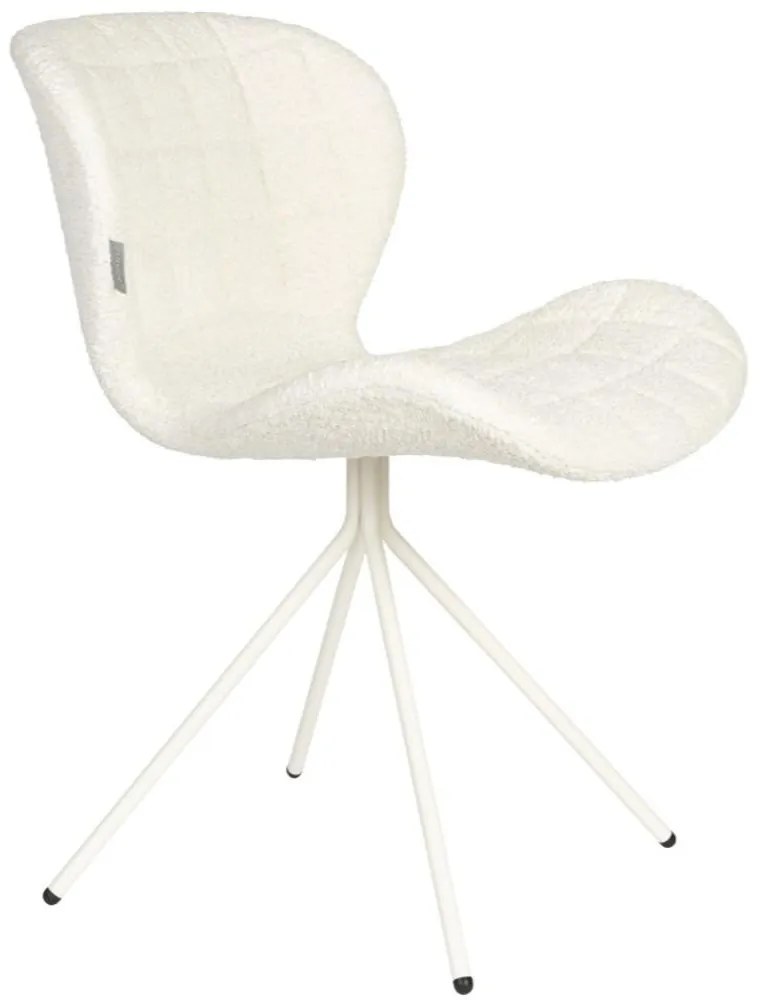OMG design szék