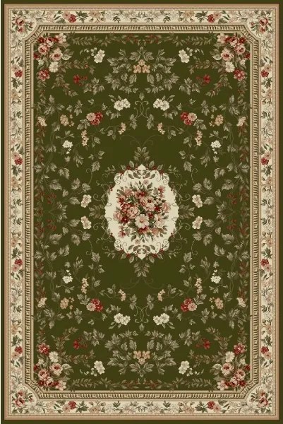 Lotus szőnyeg 1525-310