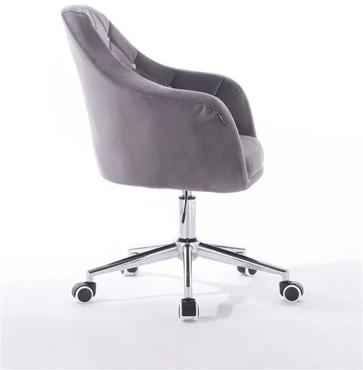 HR830CK Grafit