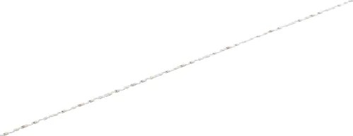 Eglo 98571 - STRIPE LED szalag 9,6W/230V/24V, 2 m hosszú