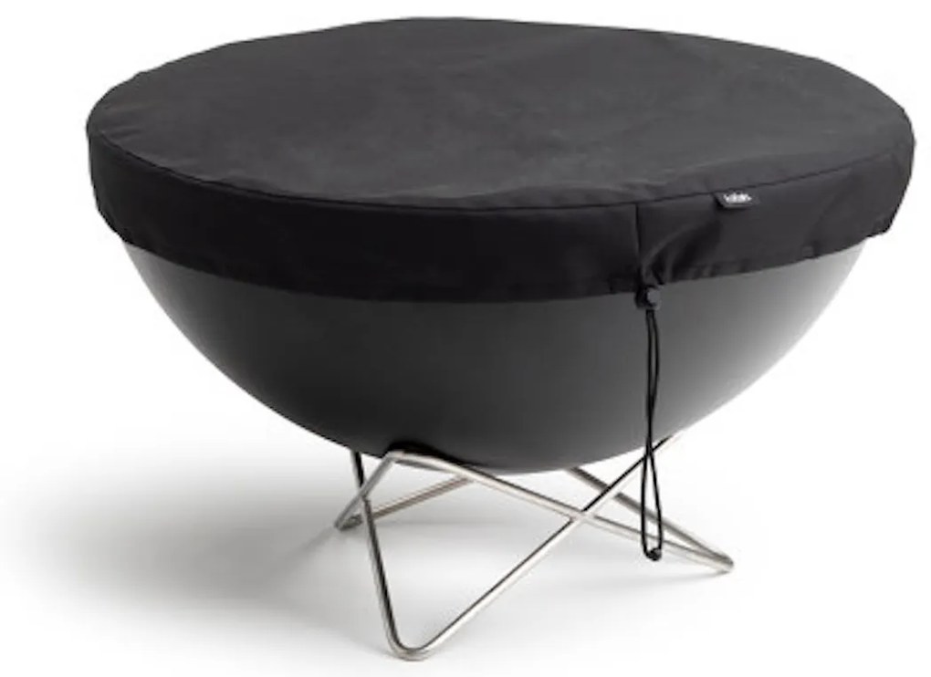 Krycí vak pro ohniště BOWL - Höfats