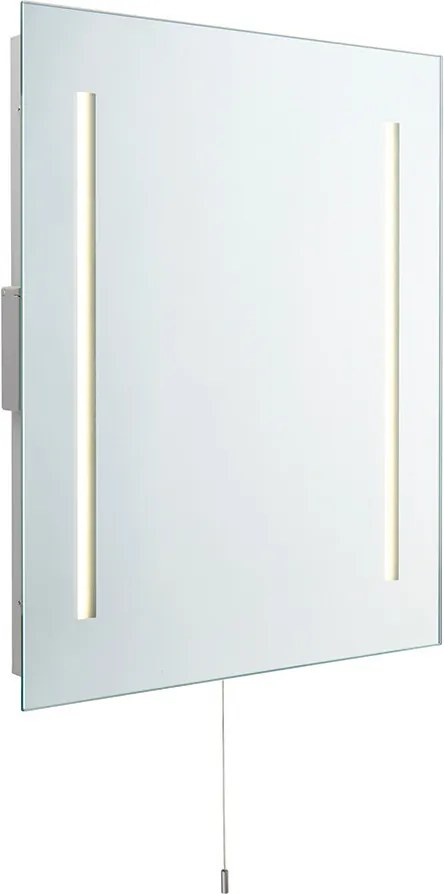 Endon GLIMPSE 72360 Fali lámpa 2x4W/LED 4150K 240LM IP44