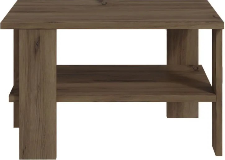 Duama - Antique Walnut