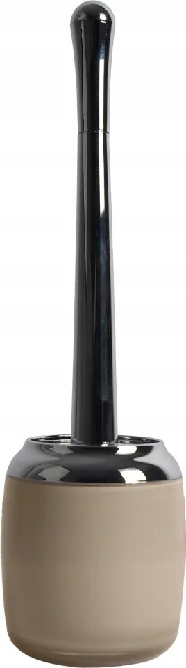 Wc Kefe Bézs Színű Fürdőszobai Tartós Stílusos Tartállyal