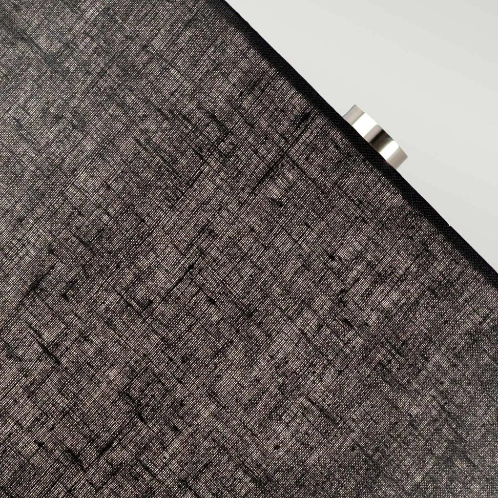 Elstead modern asztali lámpa orb nikkel elsorb-clear-pn-blk