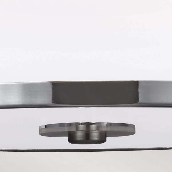 Feiss FE-PROSPECT-PARK-SF - Felületre szerelhető csillár  PROSPECT PARK 2xE27/60W/230V