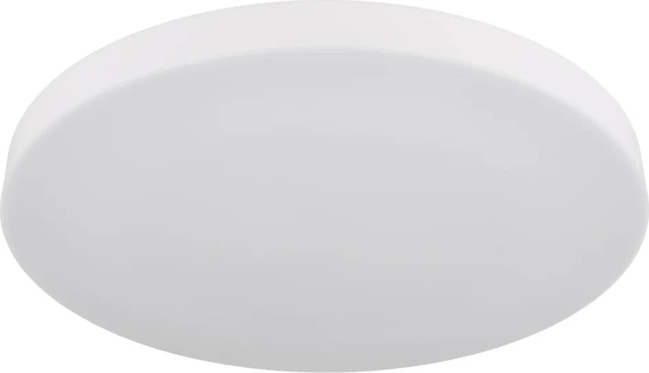 GLOBO 12384-50W MATTHEW Ufo Lámpa LED IP20