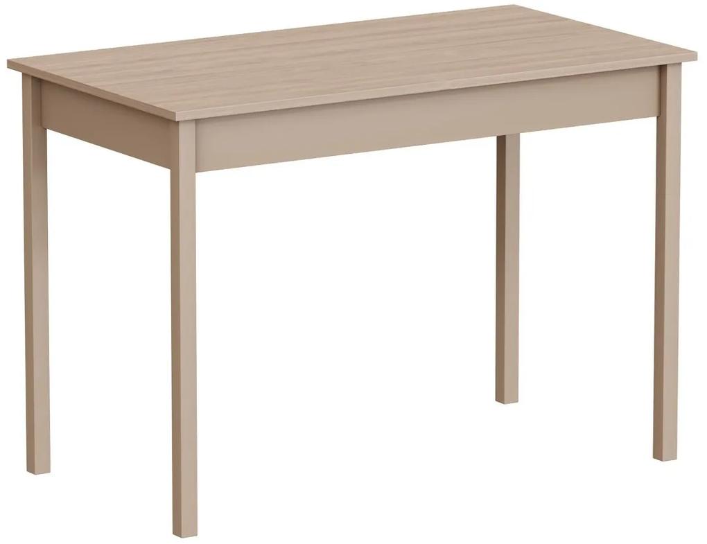 Asztal LH215