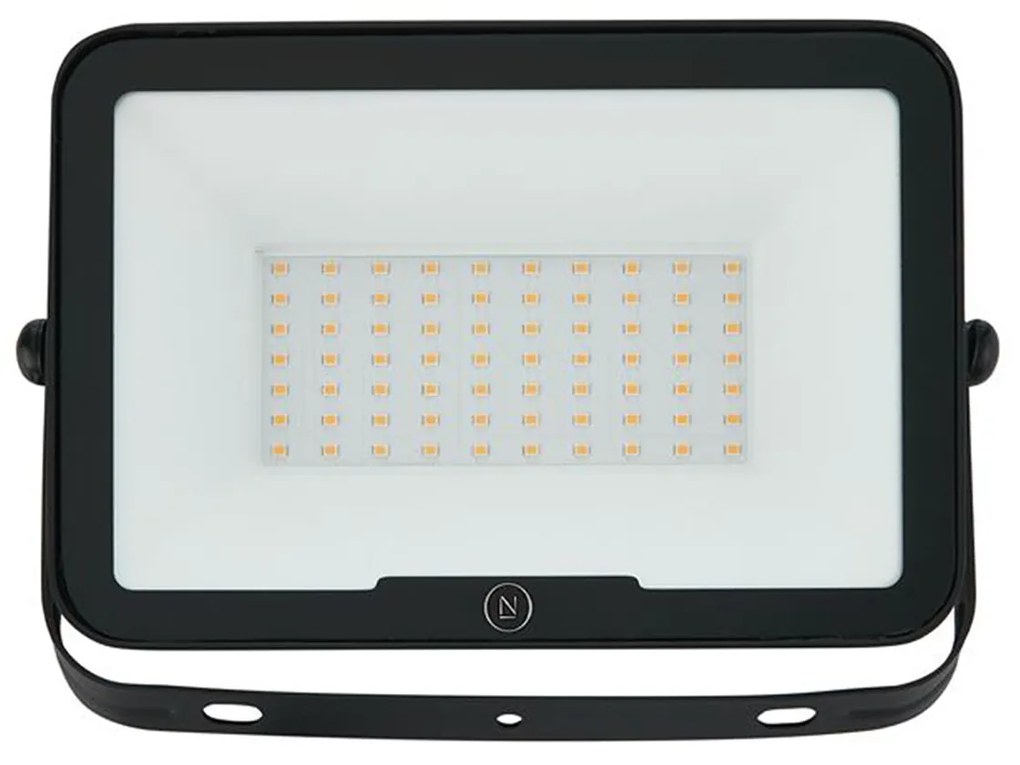 Grotto LED reflektor