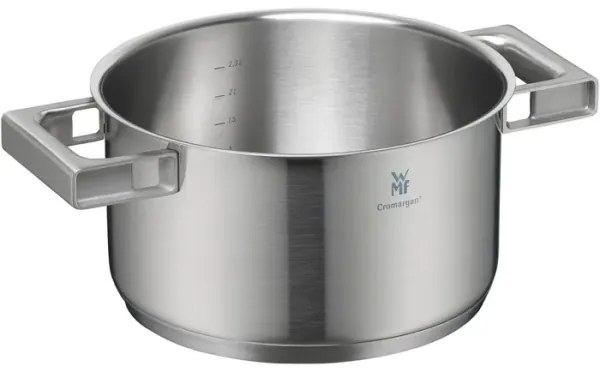 WMF - ULTIMATE COOL fazék Ø 20 cm