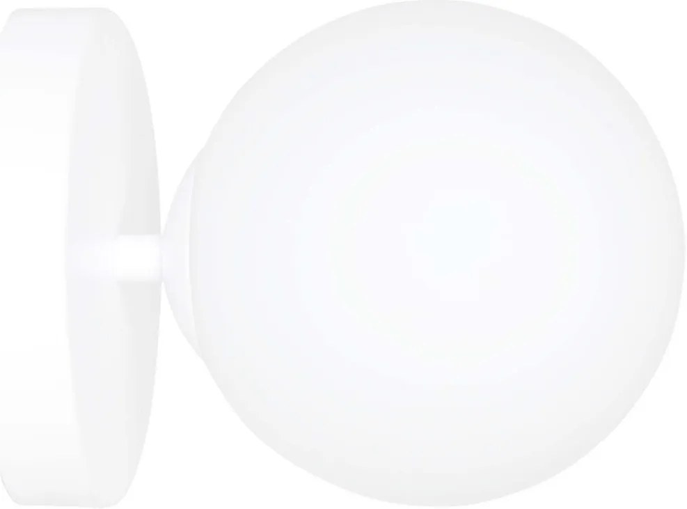 Emibig HALLDOR 1025/K1 Fali lámpa 1x40W/E14 IP20