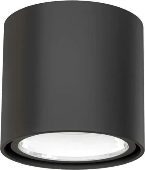 Orlicki Design NEO OR83941 Felületi spotlámpa 1x8W/Gu10