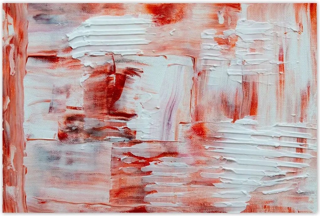 Poszterek 120x80 Absztrakt Rylec