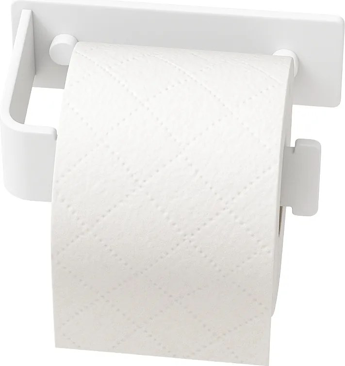 Prémium Wc-papír Akasztó loft Fehér masszív