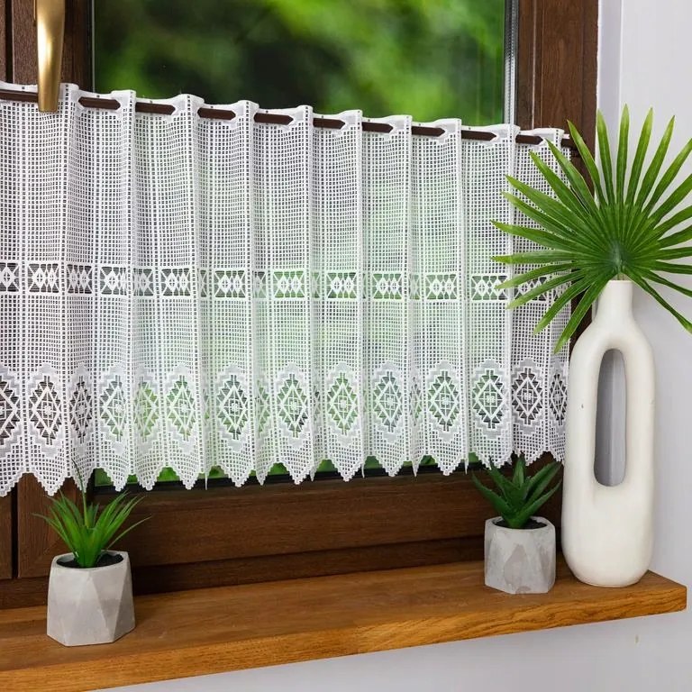 Áttört Irigység Készen Áll A Felakasztásra 120x40