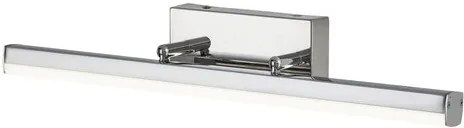 Rábalux SILAS 5719 Fali lámpa 1x12W/LED 4000K 1180LM IP44