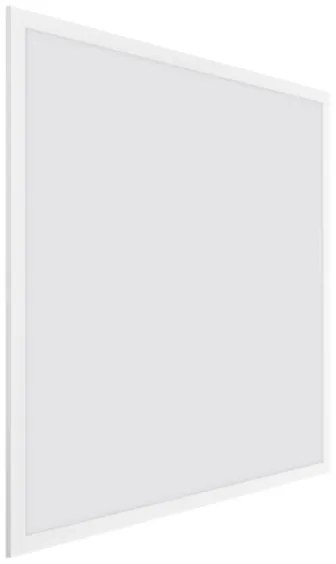 Osram - ESSENTIAL LED beépíthető álmennyezeti panel 36W/230V 4000K 60x60 cm