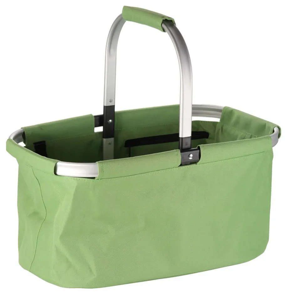 Bevásárlótáska 23 l Shop! – Tescoma