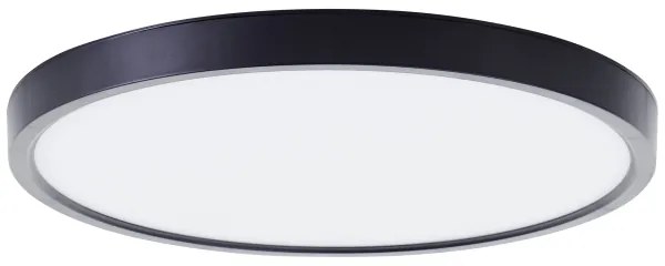 Brilliant - LED RGBW Dimmelhető mennyezeti lámpa LOTTI LED/16W/230V + távirányító