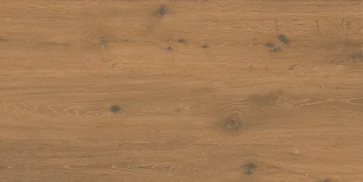 Padló Rako Pino Outdoor bark 60x120 cm matt DAKV6898.1