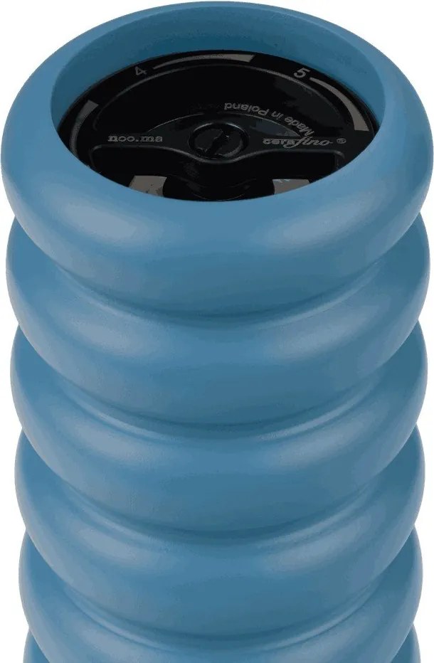 Só- és borsszóró Suli – noo.ma