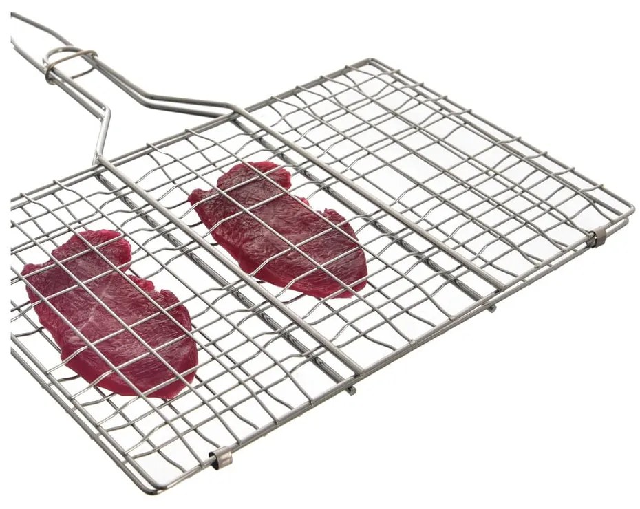 Grillrács – Orion