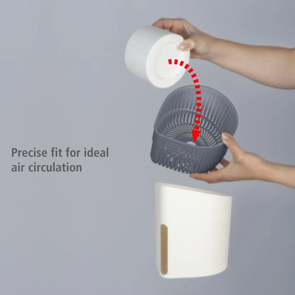 Párátlanító Drop – Wenko